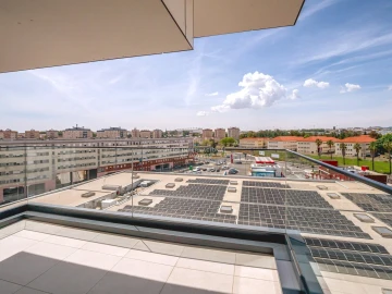 Apartamento T3 para Venda em Moscavide e Portela