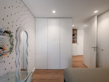 Apartamento T3 para Venda em Moscavide e Portela