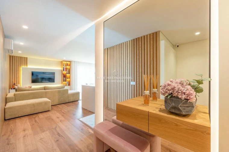 Apartamento T3 para Venda em Moscavide e Portela Foto 15