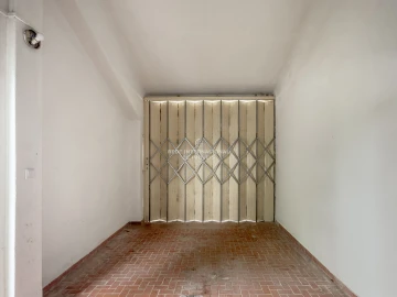 Moradia T6 para Venda em Carcavelos e Parede