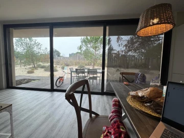 Moradia T3 para Venda em Carvalhal