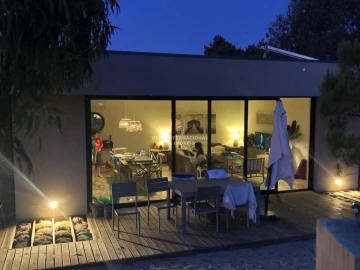 Moradia T3 para Venda em Carvalhal