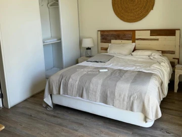 Moradia T3 para Venda em Carvalhal