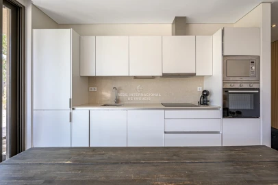 Moradia T3 para Venda em Carvalhal