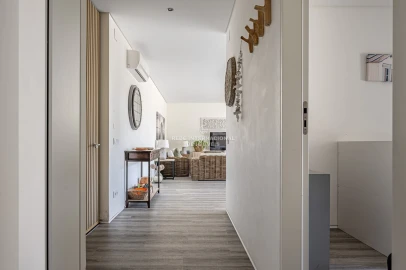 Moradia T3 para Venda em Carvalhal