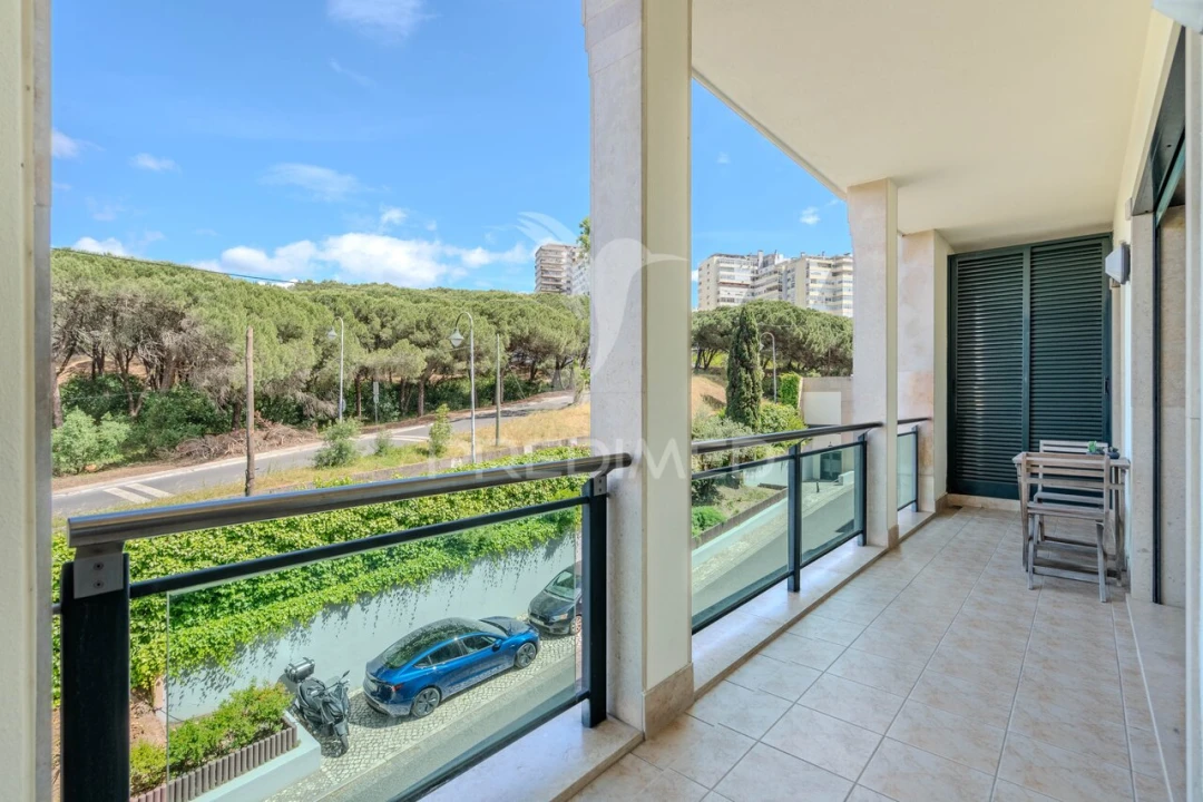 Apartamento T3 para Venda em Belém Foto 31
