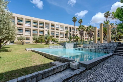 Apartamento T3 para Venda em Belém
