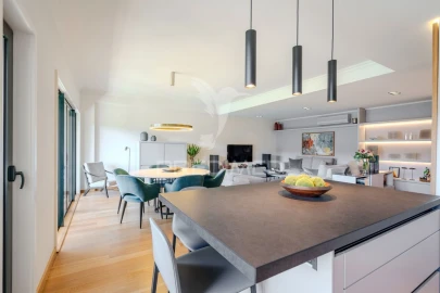 Apartamento T3 para Venda em Belém
