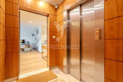 Apartamento T3 para Venda em Belém