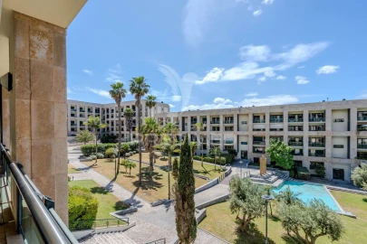 Apartamento T3 para Venda em Belém