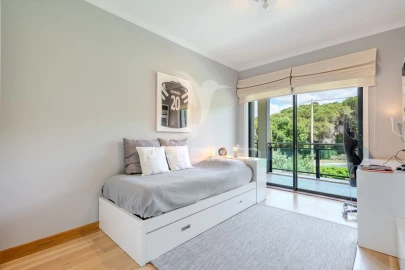 Apartamento T3 para Venda em Belém