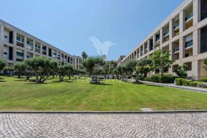 Apartamento T3 para Venda em Belém