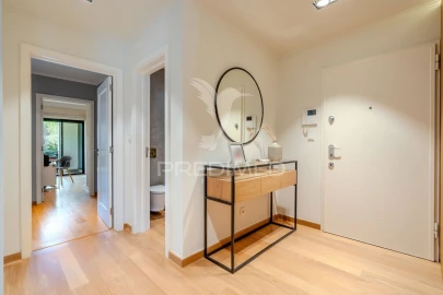Apartamento T3 para Venda em Belém