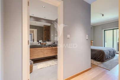 Apartamento T3 para Venda em Belém