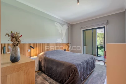 Apartamento T3 para Venda em Belém