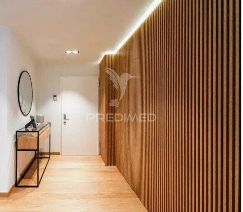 Apartamento T3 para Venda em Belém Foto 15
