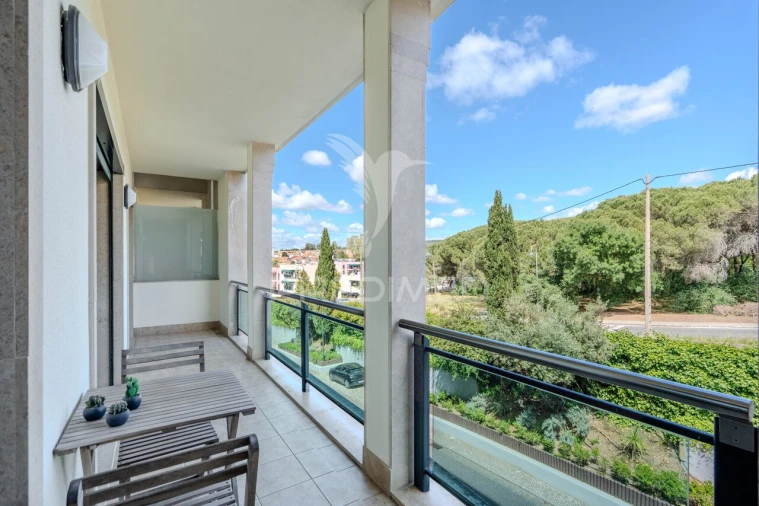 Apartamento T3 para Venda em Belém Foto 32