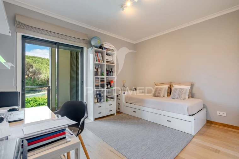 Apartamento T3 para Venda em Belém Foto 19