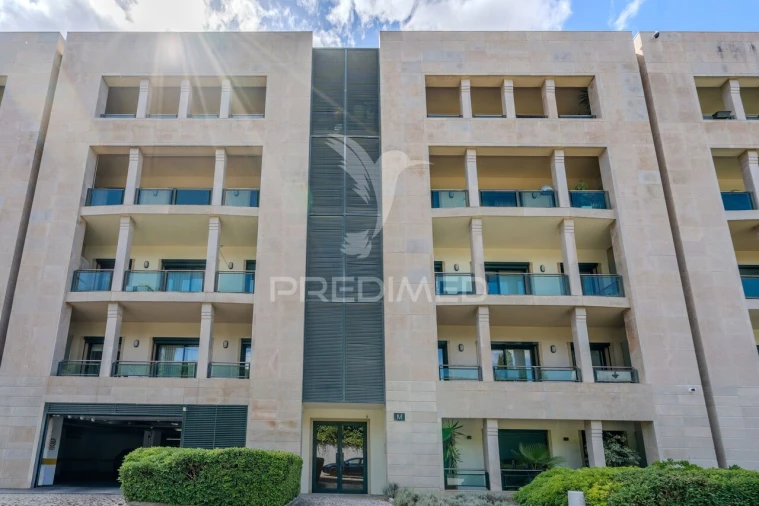 Apartamento T3 para Venda em Belém Foto 35