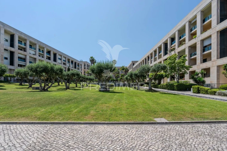 Apartamento T3 para Venda em Belém Foto 39