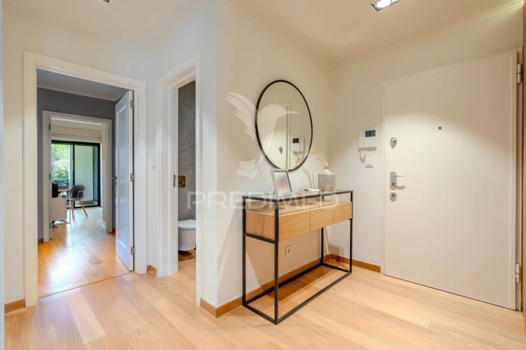 Apartamento T3 para Venda em Belém Foto 14