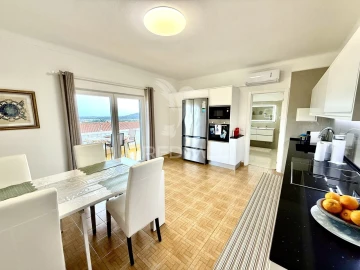 Moradia T9 para Venda em Loule (São Sebastião)