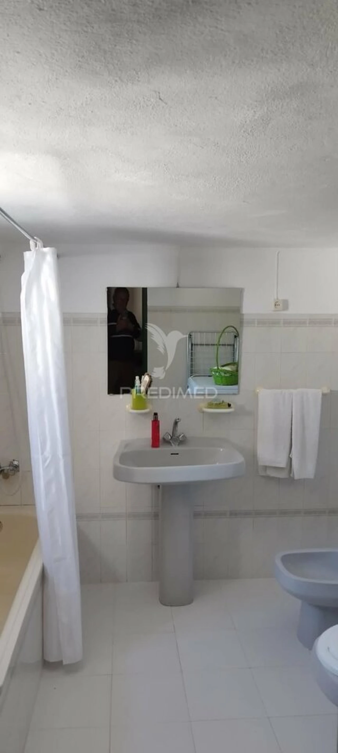 Quinta T4 para Venda em São Salvador da Aramenha Foto 28
