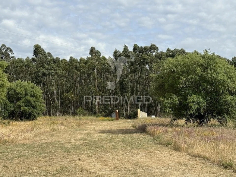 Quinta T3 para Venda em Sines Foto 40