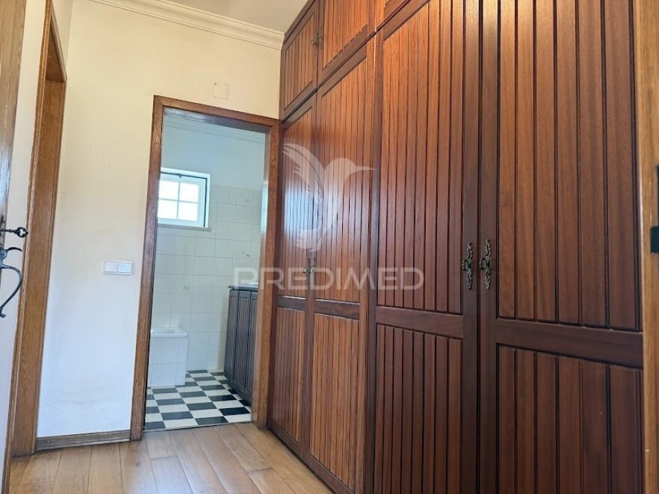 Quinta T3 para Venda em Sines Foto 6