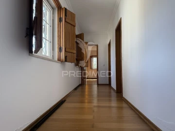 Quinta T3 para Venda em Sines