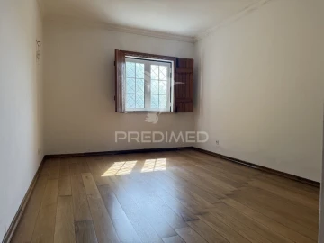 Quinta T3 para Venda em Sines