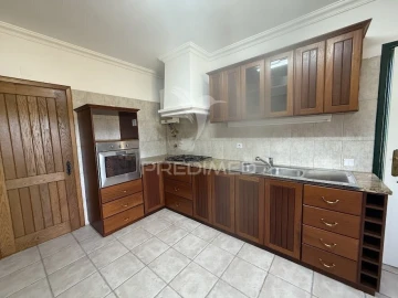 Quinta T3 para Venda em Sines