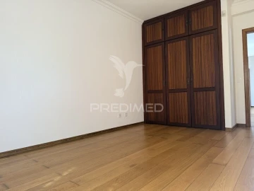 Quinta T3 para Venda em Sines