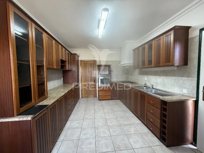 Quinta T3 para Venda em Sines Foto 23