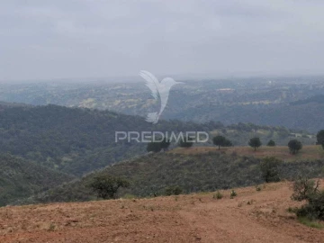 Terreno para Venda em Mertola