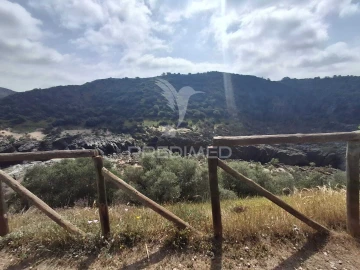 Terreno para Venda em Mertola