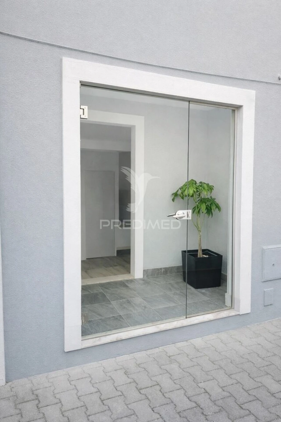 Moradia T6 para Venda em Alhos Vedros Foto 37