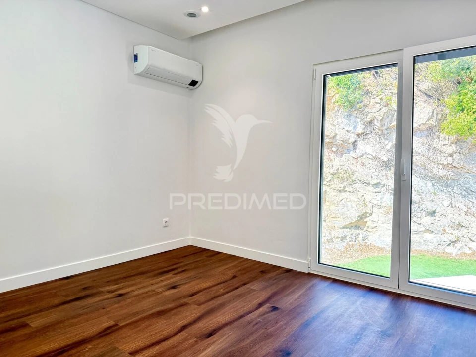 Apartamento T4 para Venda em Leiria, Pousos, Barreira e Cortes Foto 17