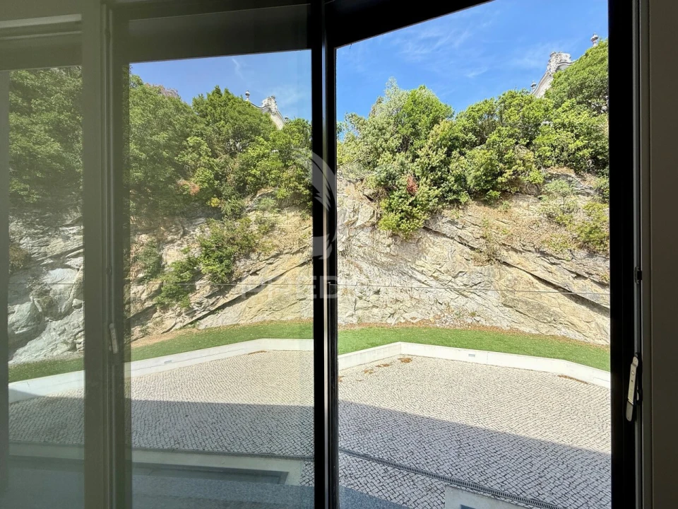 Apartamento T4 para Venda em Leiria, Pousos, Barreira e Cortes Foto 19