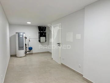 Apartamento T4 para Venda em Leiria, Pousos, Barreira e Cortes