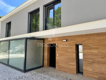 Apartamento T4 para Venda em Leiria, Pousos, Barreira e Cortes