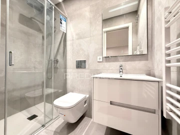 Apartamento T4 para Venda em Leiria, Pousos, Barreira e Cortes