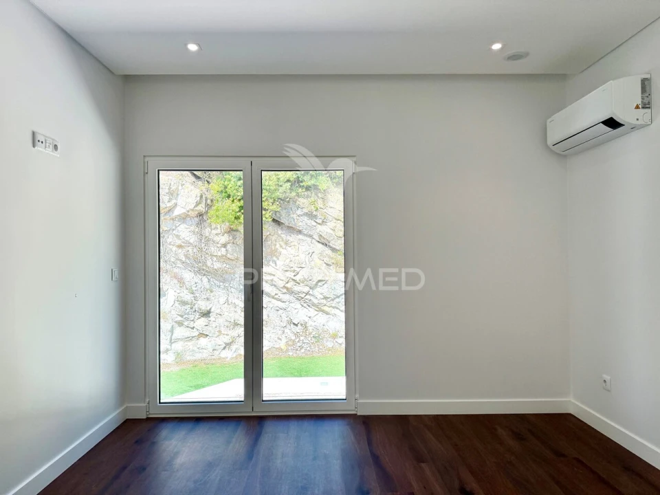 Apartamento T4 para Venda em Leiria, Pousos, Barreira e Cortes Foto 18