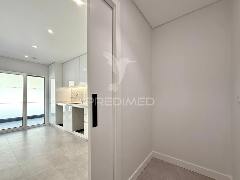 Apartamento T4 para Venda em Leiria, Pousos, Barreira e Cortes Foto 6