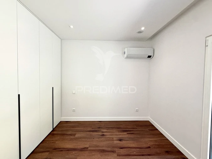 Apartamento T4 para Venda em Leiria, Pousos, Barreira e Cortes Foto 21