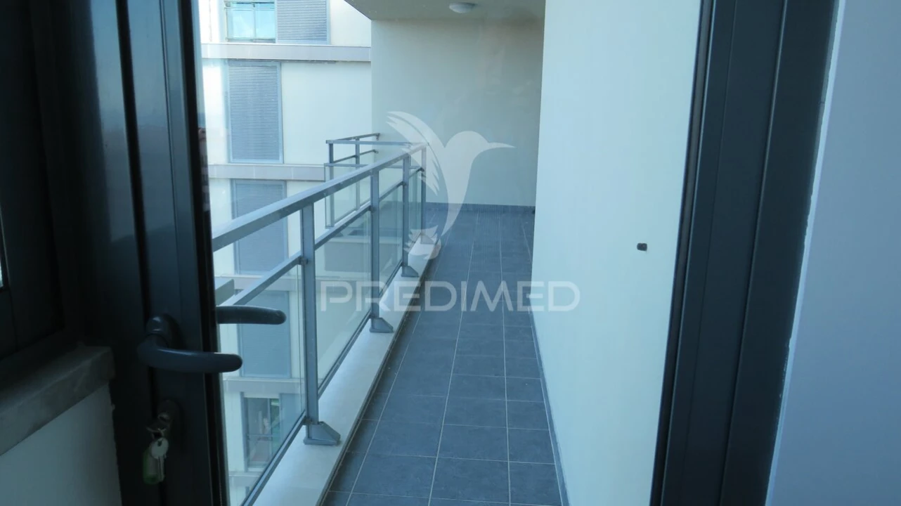 Apartamento T4 para Venda em São Martinho Foto 24