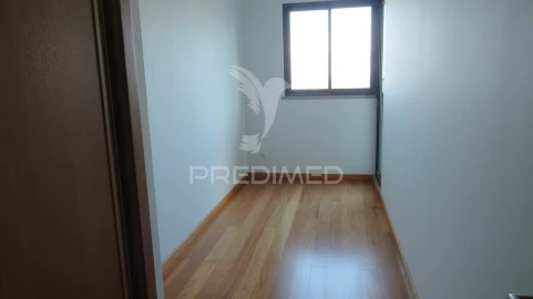 Apartamento T4 para Venda em São Martinho