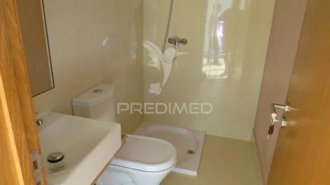 Apartamento T4 para Venda em São Martinho