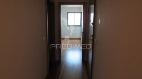 Apartamento T4 para Venda em São Martinho