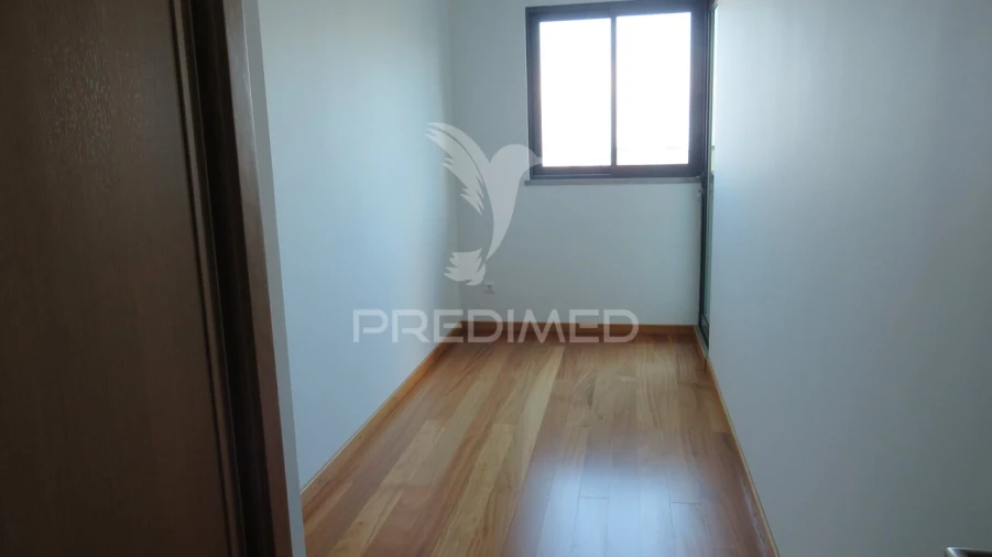 Apartamento T4 para Venda em São Martinho Foto 23